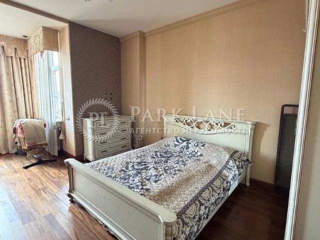 Квартира продажа в Печерский, Романкове