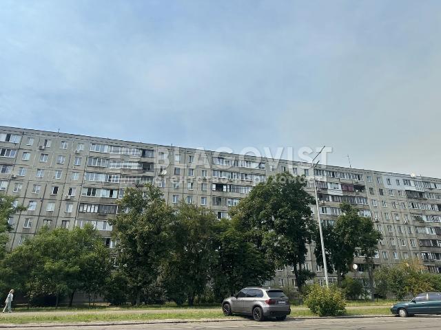 Квартира продажа в Деснянский, Романкове