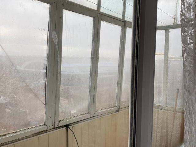 Квартира продажа в Ровно