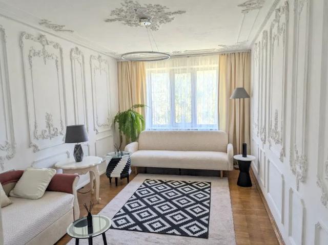 Квартира продажа в Романкове