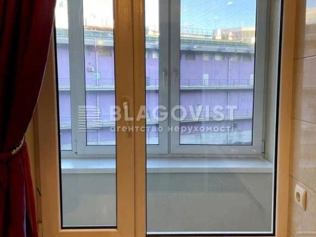 Квартира продажа в Оболонь, Романкове