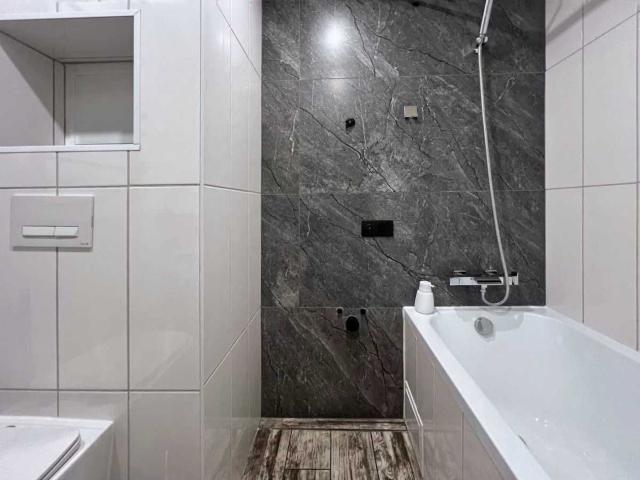 Квартира продажа в Оболонь, Романкове