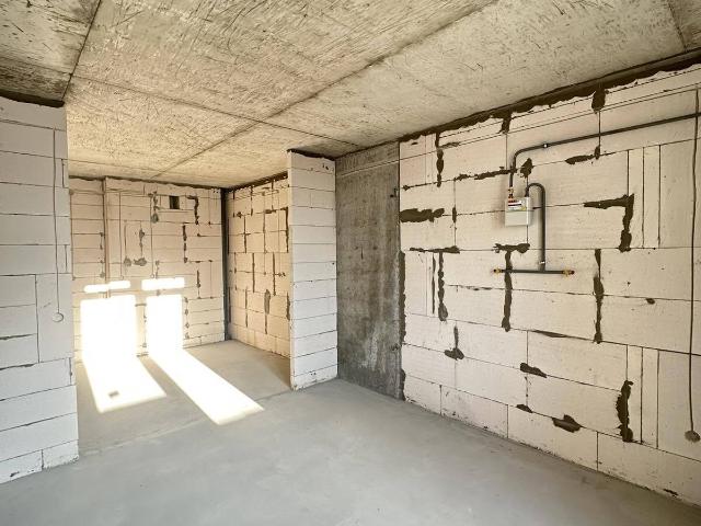 Квартира продажа в Великой Березовице