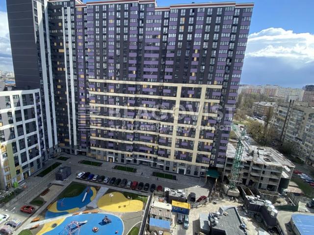 Квартира продажа в Романкове