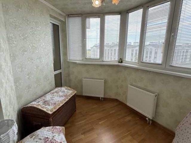 Квартира продажа в Буча, Бучанський район