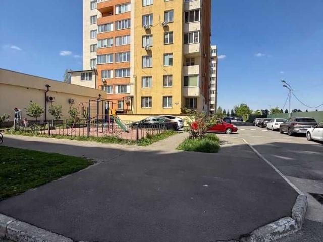 Квартира продажа в Винницкой области