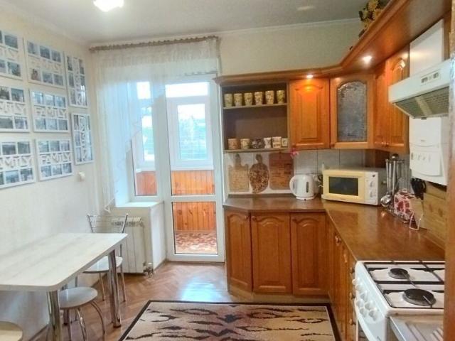 Квартира продажа в Кропивницком