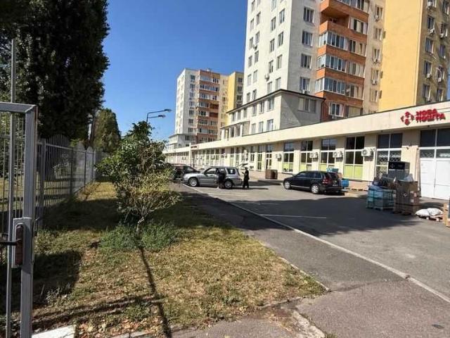 Квартира продажа в Винницкой области