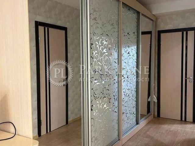 Квартира продажа в Романкове