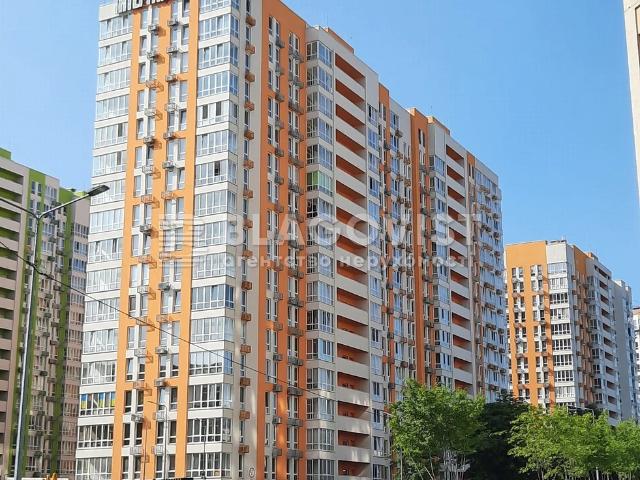 Квартира продажа в Романкове
