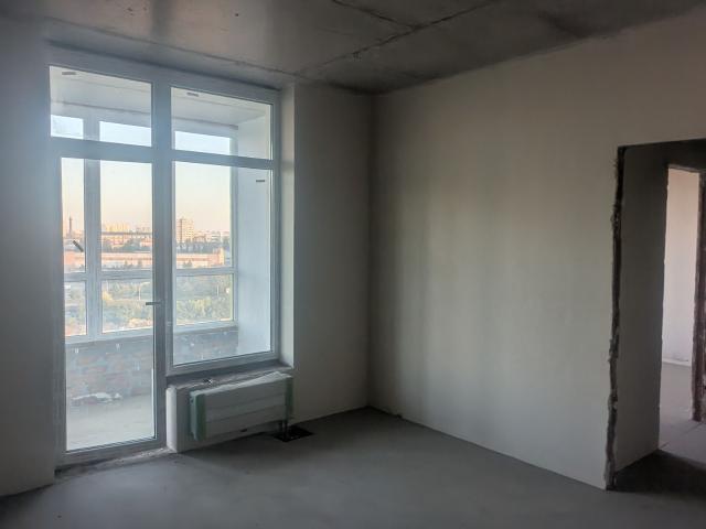 Квартира продажа в Ґалаґани, Київ