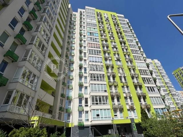 Квартира продажа в Романкове