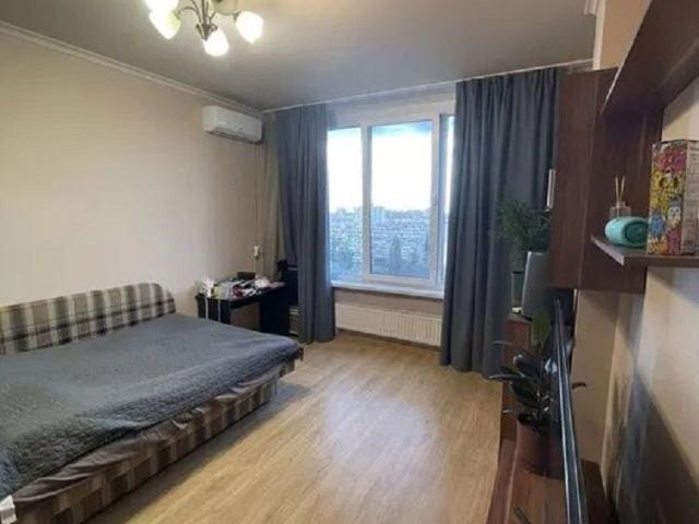 Квартира продажа в Оболонь, Романкове