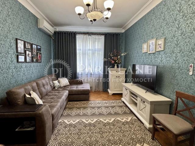 Квартира продажа в Печерский, Романкове