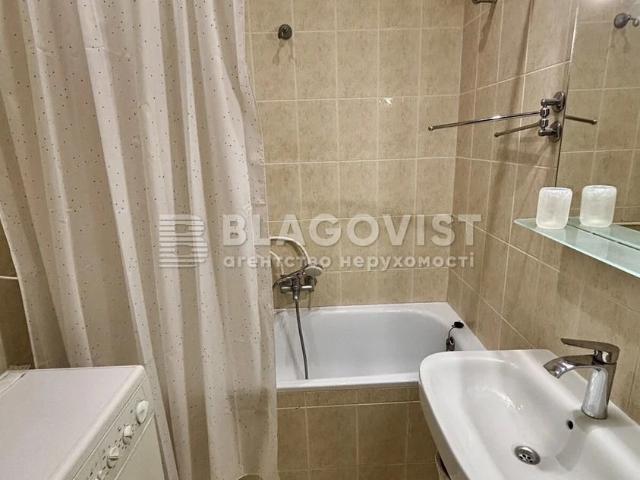 Квартира продажа в Печерский, Романкове