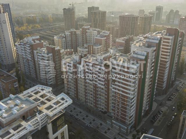 Квартира продажа в Печерский, Романкове