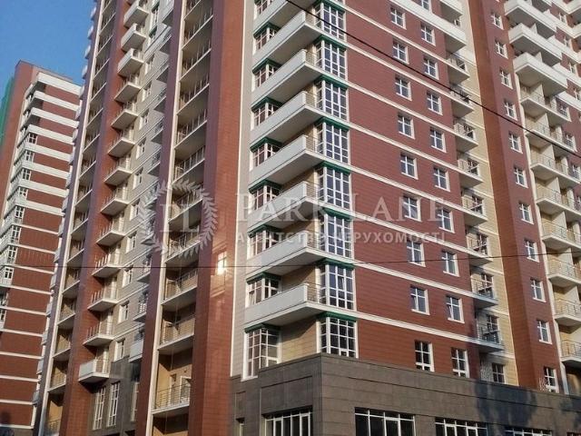 Квартира продажа в Печерский, Романкове