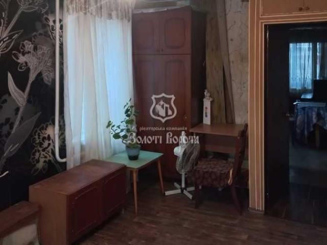 Квартира продажа в Оболонський район, Київ