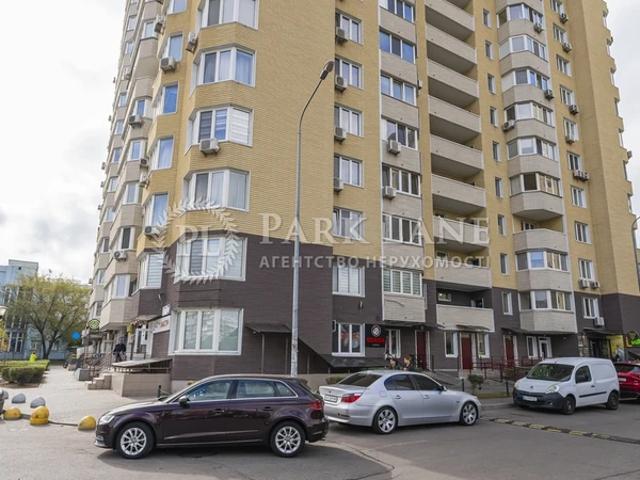 Квартира продажа в Оболонь, Романкове