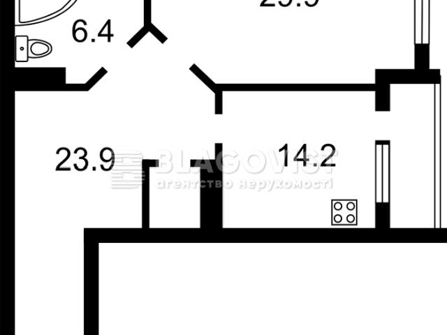 Квартира продажа в Авиагородок, Романкове