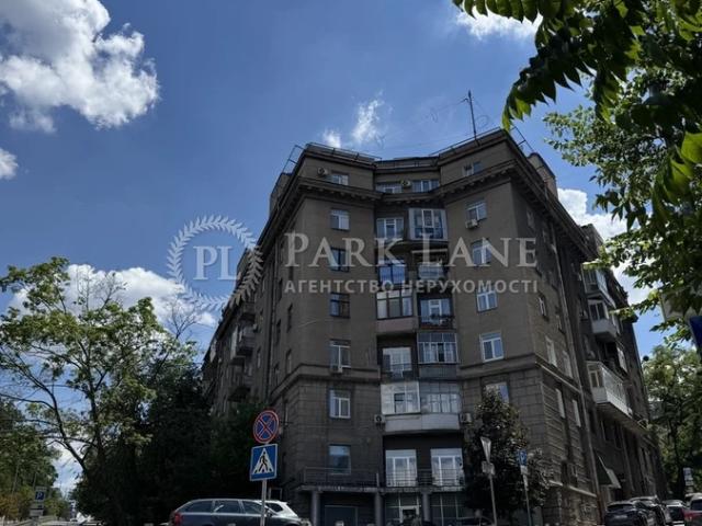 Квартира продажа в Романкове