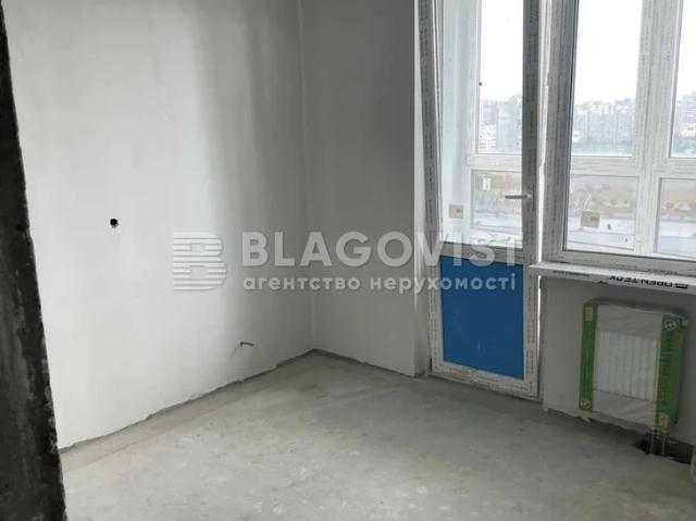 Квартира продажа в Романкове