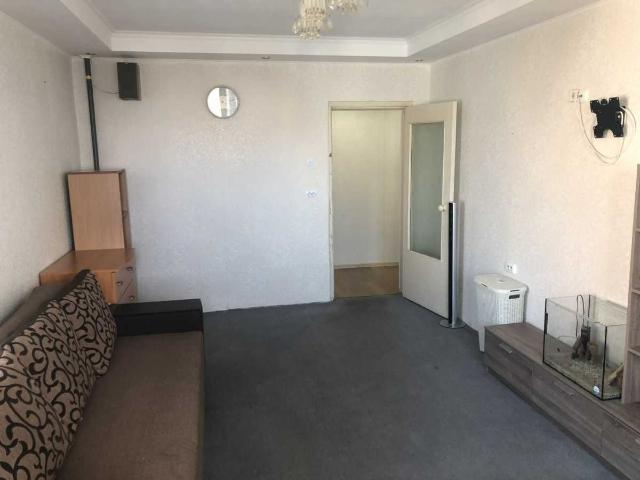 Квартира продажа в Романкове