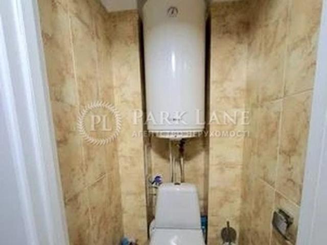 Квартира продажа в Позняки, Романкове