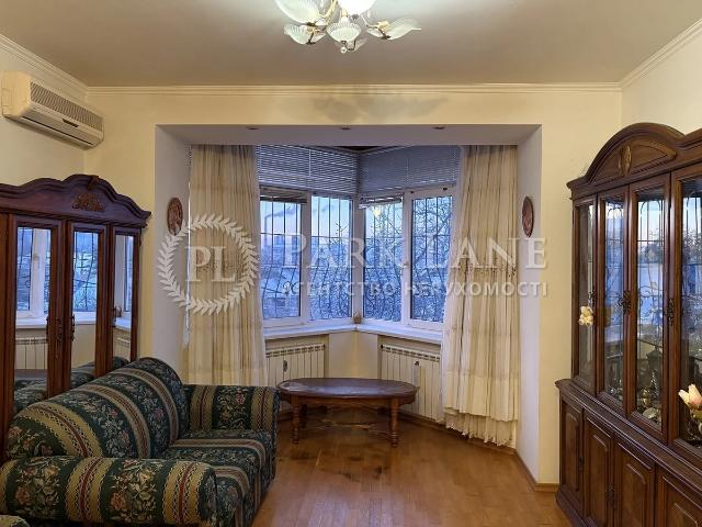 Квартира продажа в Авиагородок, Романкове