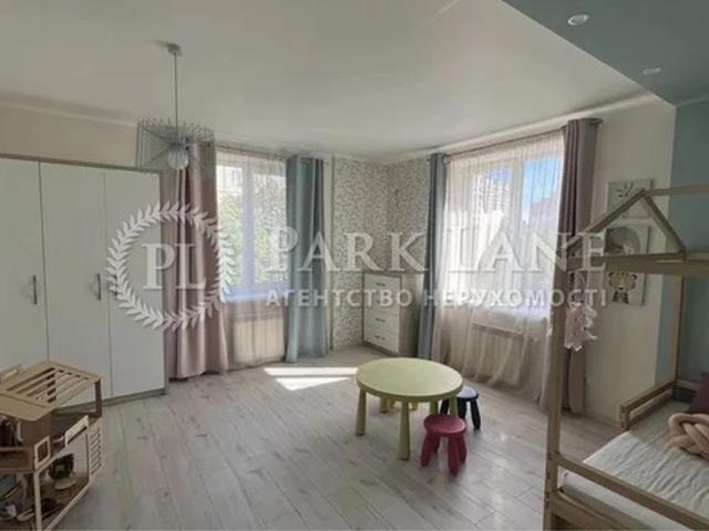 Квартира продажа в Романкове