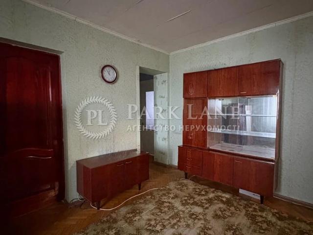 Квартира продажа в Печерский, Романкове