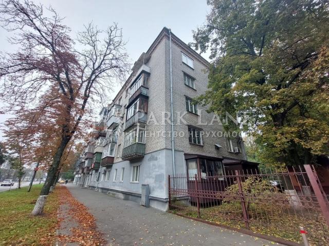 Квартира продажа в Печерский, Романкове