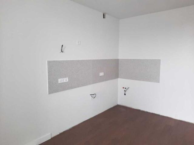 Квартира продажа в Святошинський район, Київ