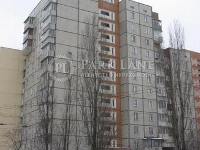 Квартира продажа в Оболонь, Романкове