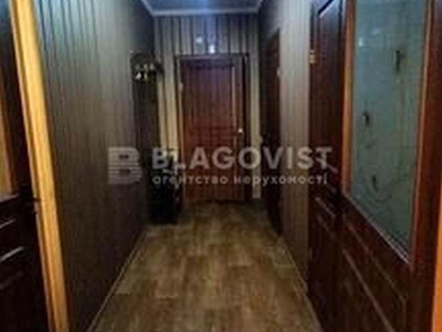 Квартира продажа в Романкове