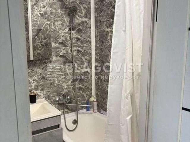 Квартира продажа в Романкове