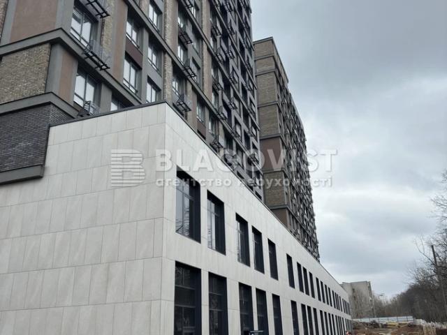 Квартира продажа в Романкове