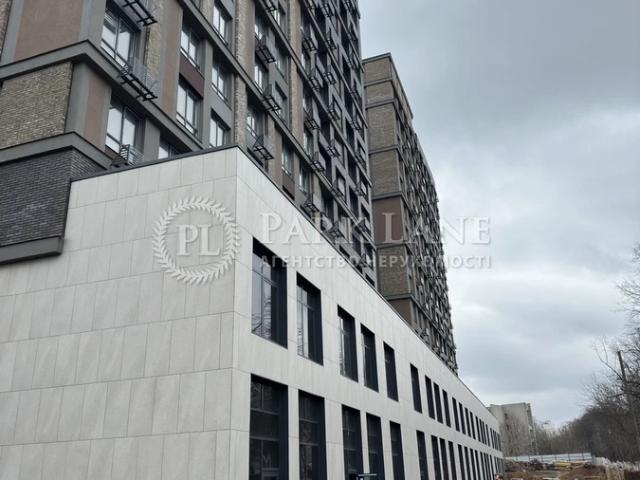 Квартира продажа в Романкове