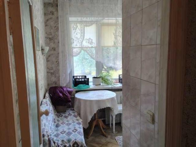 Квартира продажа в Романкове