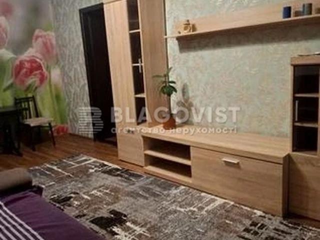 Квартира продажа в Романкове