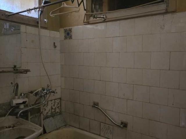 Квартира продажа в Романкове