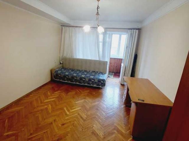 Квартира продажа в Романкове