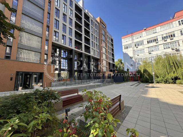 Квартира продажа в Романкове