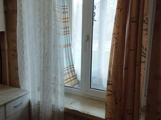Квартира продажа в Деснянский, Романкове