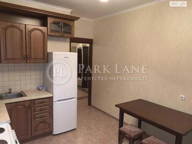 Квартира продажа в Святошинський район, Київ