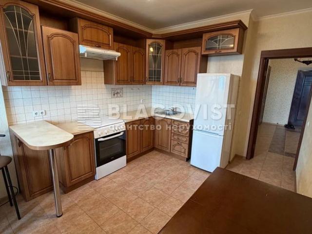 Квартира продажа в Романкове