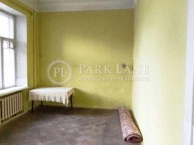 Квартира продажа в Печерский, Романкове
