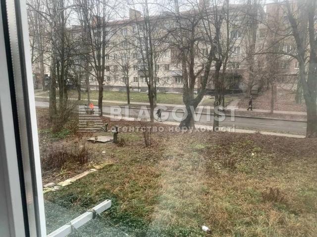 Квартира продажа в Калите, Винницкой области