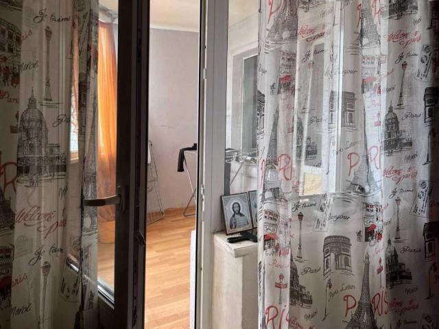 Квартира продажа в Деснянский, Романкове