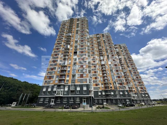 Квартира продажа в Романкове